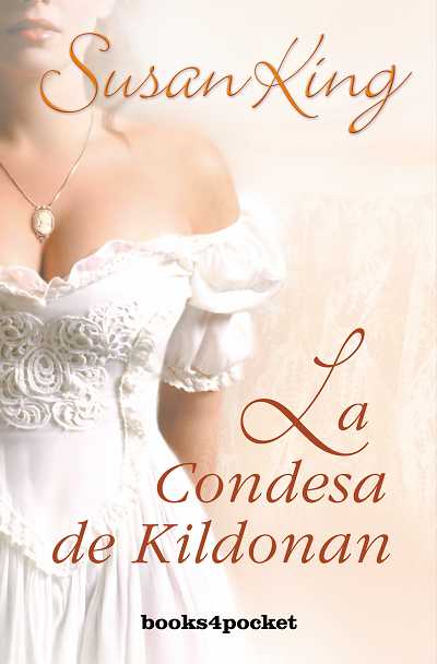 HEREDERA DOMADA,LA