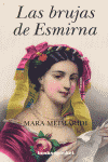 BRUJAS DE ESMIRNA,LAS B4P