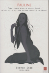 PAULINE