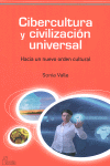 CIBERCULTURA Y CIVILIZACION UNIVERSAL