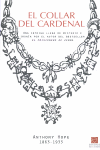 COLLAR DEL CARDENAL, EL