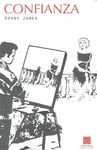 CONFIANZA