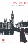 PATRICIO, EL
