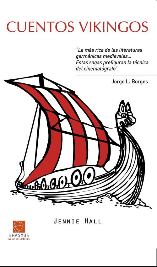 VIKING TALES