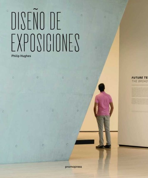 DISE�O DE EXPOSICIONES