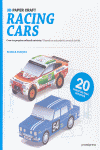RACING CARS 3D