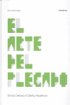 ARTE DEL PLEGADO,EL
