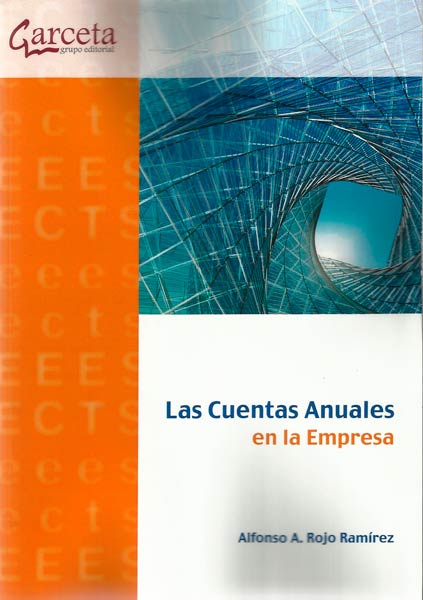 CUENTAS ANUALES DE LA EMPRESA,LAS