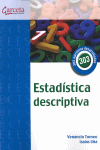 ESTADISTICA DESCRIPTIVA-CON 303 EJERCICIOS DESARROLLADOS