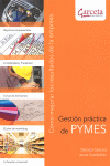 GESTION PRACTICA DE PYMES-COMO MEJORAR LOS RESTULTADOS EMPRE