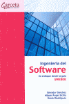 INGENIERIA DEL SOFTWARE-UN ENFOQUE DESDE LA GUIA SWEBOK
