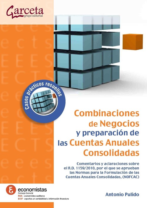 MOMENTOS ESTELARES DE ECONOLANDIA