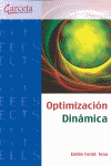 OPTIMIZACION DINAMICA
