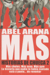 MAS HISTORIAS DE CHUECA 2