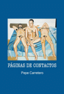 PAGINAS DE CONTACTOS