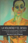 VOLUNTAD Y EL DESEO