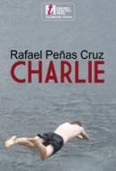 CHARLIE