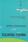 TOCANDO TIERRA