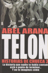 TELON HISTORIAS DE CHUECA 3