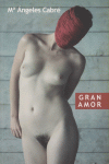 GRAN AMOR