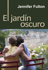 JARDIN OSCURO, EL
