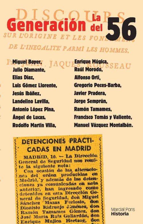 THE SPANISH CONSTITUTIONAL COURT, EUROPEAN LAW AND THE CONST