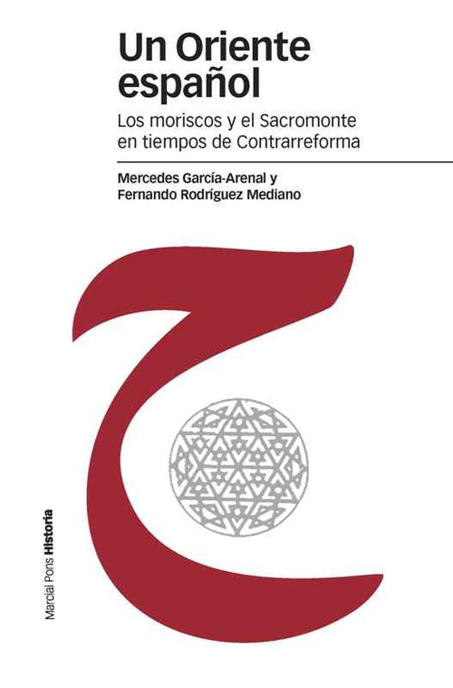 UN ORIENTE ESPAOL