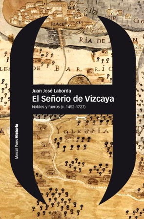 SE�ORIO DE VIZCAYA