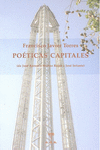 POETICAS CAPITALES