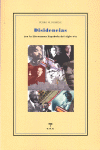 DISIDENCIAS. EN LA LITERATURA ESPAOAL DEL S.XX