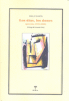 DIAS, LOS DONES, LOS-POESIA