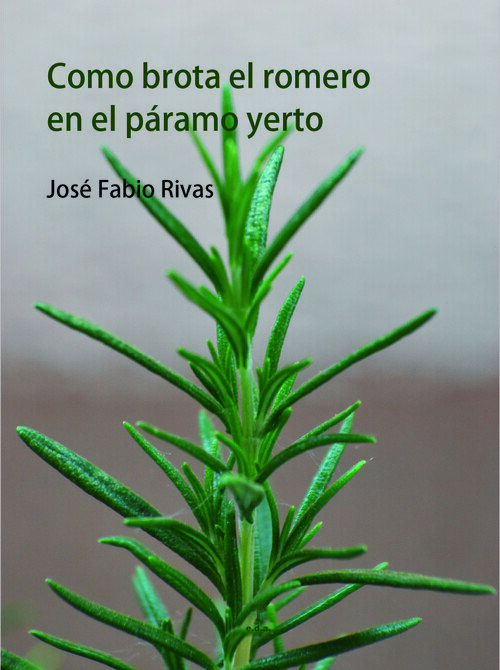 JESUS EL QUERUBINO Y ESTRATEGIA DEL MAL