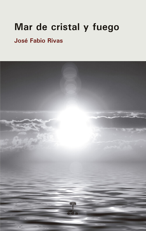 JESUS EL QUERUBINO Y ESTRATEGIA DEL MAL