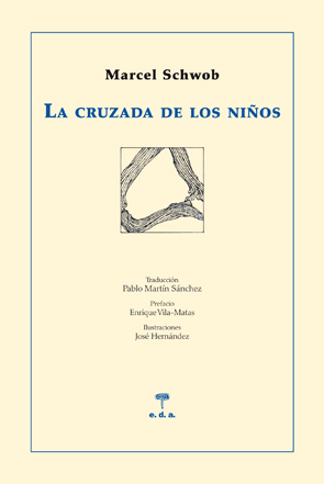 CRUZADA DE LOS NIOS, LA