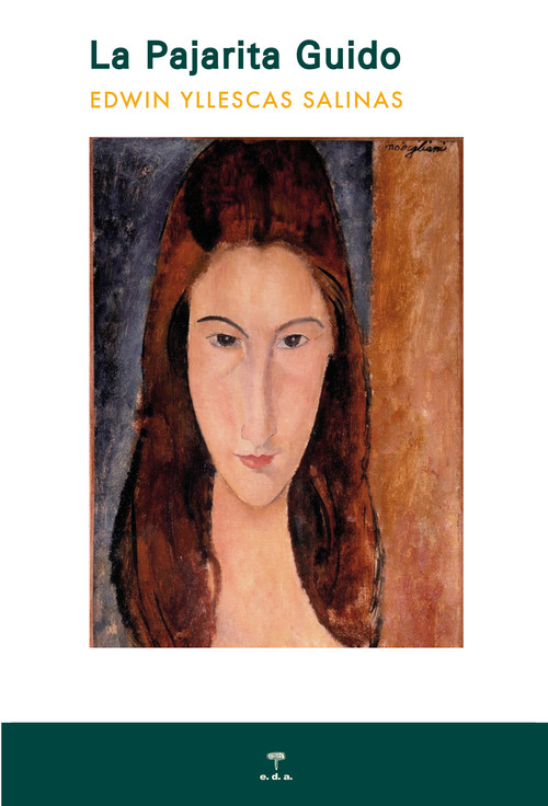 PAJARITA GUIDO, LA