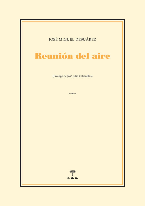 REUNION DEL AIRE