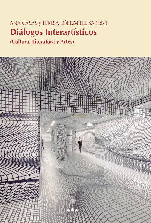 PATOLOGIAS DE LA REALIDAD VIRTUAL