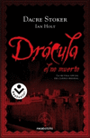 DRACULA,EL NO MUERTO