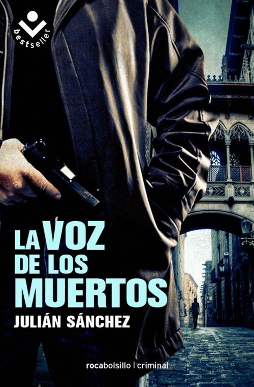 VOZ DE LOS MUERTOS,LA