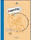 ASERRIN 2A EDICI�