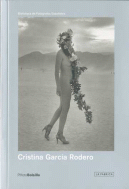 CRISTINA GARCIA RODERO 2�ED AMPLIADA
