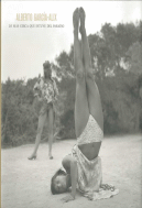 LO MAS CERCA QUE ESTUVE DEL PARAISO