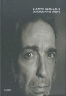 DE DONDE NO SE VUELVE