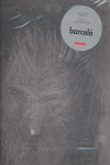 MIQUEL BARCELO CUADERNO DE ARTISTA