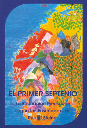 PRIMER SEPTENIO, EL