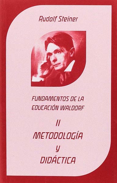 METODOLOGIA Y DIDACTICA