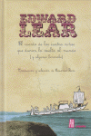 CUENTO DE LOS CUATRO NI�OS QUE DIERON LA VUELTA AL MUNDO, EL