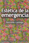 ESTETICA DE LA EMERGENCIA