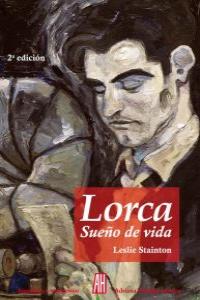 LORCA SUE�O DE VIDA