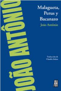 MALAGUETA PERUS Y BACANAZO